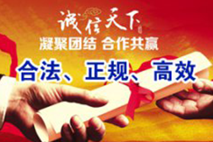 逾期借款法院强制执行的应对手段